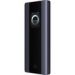 Obrázok pre výrobcu Huawei E6888-982 5G Mobile WiFi Pro 5 AX3600