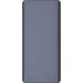 Obrázok pre výrobcu Huawei E6888-982 5G Mobile WiFi Pro 5 AX3600