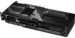 Obrázok pre výrobcu GIGABYTE GeForce RTX 5070 WINDFORCE SFF /12GB/GDDR7