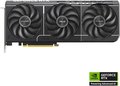 Obrázok pre výrobcu ASUS PRIME RTX5070 OC 12GB/192-bit GDDR7 HDMI 3xDP