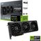 Obrázok pre výrobcu ASUS VGA NVIDIA GeForce RTX 5070 PRIME 12GB OC, 12GB GDDR7, 3xDP, 1xHDMI