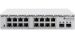 Obrázok pre výrobcu MikroTik CSS318-16G-2S+IN, Cloud Smart Switch