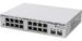 Obrázok pre výrobcu MikroTik CSS318-16G-2S+IN, Cloud Smart Switch