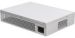 Obrázok pre výrobcu MikroTik CSS318-16G-2S+IN, Cloud Smart Switch