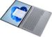 Obrázok pre výrobcu Lenovo ThinkBook 14 G8 IAL /Ultra 7 255H/14" WUXGA/32GB/1TB/Arc 140T/W11P/Gray/3R On-Site