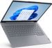 Obrázok pre výrobcu Lenovo ThinkBook 14 G8 IAL /Ultra 7 255H/14" WUXGA/32GB/1TB/Arc 140T/W11P/Gray/3R On-Site