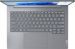 Obrázok pre výrobcu Lenovo ThinkBook 14 G8 IAL /Ultra 7 255H/14" WUXGA/32GB/1TB/Arc 140T/W11P/Gray/3R On-Site