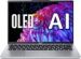 Obrázok pre výrobcu Acer Swift Go 14 (SFG14-73-99F2) Ultra 9 185H/32GB/1TB SSD/14" WQ 2.8K/Win11 Home/stříbrná