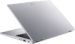 Obrázok pre výrobcu Acer Swift Go 14 (SFG14-73-99F2) Ultra 9 185H/32GB/1TB SSD/14" WQ 2.8K/Win11 Home/stříbrná