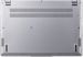 Obrázok pre výrobcu Acer Swift Go 14 (SFG14-73-99F2) Ultra 9 185H/32GB/1TB SSD/14" WQ 2.8K/Win11 Home/stříbrná