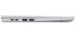 Obrázok pre výrobcu Acer Swift Go 14 (SFG14-73-99F2) Ultra 9 185H/32GB/1TB SSD/14" WQ 2.8K/Win11 Home/stříbrná