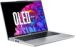 Obrázok pre výrobcu Acer Swift Go 14 (SFG14-73-99F2) Ultra 9 185H/32GB/1TB SSD/14" WQ 2.8K/Win11 Home/stříbrná