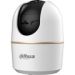Obrázok pre výrobcu DAHUA IP kamera H3A/ vnitřní/ Wi-Fi/ 3Mpix/ objektiv 3,6mm/ H.265/ IR až 10m/ CZ app