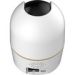 Obrázok pre výrobcu DAHUA IP kamera H3A/ vnitřní/ Wi-Fi/ 3Mpix/ objektiv 3,6mm/ H.265/ IR až 10m/ CZ app