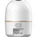 Obrázok pre výrobcu DAHUA IP kamera H3A/ vnitřní/ Wi-Fi/ 3Mpix/ objektiv 3,6mm/ H.265/ IR až 10m/ CZ app