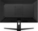 Obrázok pre výrobcu DAHUA 25" LED LM25-E231B/ herní/ IPS panel/ 1920x1080 (FHD)/1000:1/ 0,5ms/ 300 cd/m2/ HDMI/ DP/ VESA 100x100/ černý
