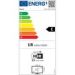 Obrázok pre výrobcu DAHUA 25" LED LM25-E231B/ herní/ IPS panel/ 1920x1080 (FHD)/1000:1/ 0,5ms/ 300 cd/m2/ HDMI/ DP/ VESA 100x100/ černý