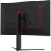 Obrázok pre výrobcu DAHUA 32" LED LM32-P301A/ IPS panel/ 2560x1440 (QHD)/ 1200:1/ 4ms/ 350 cd/m2/ HDMI/ DP/ USB-C/ PIVOT/ VESA 75x75/ černý