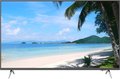 Obrázok pre výrobcu DAHUA 65" LED LM65-F400/ IPS panel/ 3840x2160 (UHD)/ 1200:1/ 8ms/ 380 cd/m2/ HDMI/ USB/ VGA/ REPRO/ VESA 300x300/ černý