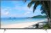 Obrázok pre výrobcu DAHUA 65" LED LM65-F400/ IPS panel/ 3840x2160 (UHD)/ 1200:1/ 8ms/ 380 cd/m2/ HDMI/ USB/ VGA/ REPRO/ VESA 300x300/ černý