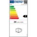 Obrázok pre výrobcu DAHUA 30" LED LM30-E330CW/ VA panel/ 2560x1080 (WFHD)/ 3000:1/ 1ms/ HDMI/ DP/ VESA 75x75/ bílý