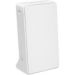 Obrázok pre výrobcu TP-LINK MERCUSYS AC1200 Wi-Fi 4G+ LTE Cat6 Dual Band Gigabit Router