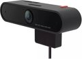 Obrázok pre výrobcu Lenovo LC50 Monitor WebCam