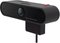 Obrázok pre výrobcu Lenovo LC50 Monitor WebCam
