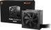 Obrázok pre výrobcu Be quiet! / zdroj PURE POWER 12 850W / ATX 3.1 / 120mm fan / 80 Plus Gold