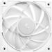 Obrázok pre výrobcu DEEPCOOL vodní chladič LE360 V2 / 3x120 PWM ARGB fan / displej / bílý
