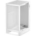 Obrázok pre výrobcu DEEPCOOL skříň CH170 Digital / vertikální miniITX / 2xUSB 3.0 / USB-C / bílá