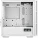 Obrázok pre výrobcu DEEPCOOL skříň CH360 Digital / mATX / 140mm +120 mm fan / USB 3.0 / USB-C / mesh panel / prosklená bočnice / bílá