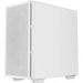 Obrázok pre výrobcu DEEPCOOL skříň CH360 Digital / mATX / 140mm +120 mm fan / USB 3.0 / USB-C / mesh panel / prosklená bočnice / bílá