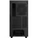 Obrázok pre výrobcu DEEPCOOL skříň CH510 MESH Digital / E-ATX / 120 mm fan / 1x USB 3.0 / 1x USB-C/ tvrzené sklo / mesh panel / černá