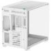 Obrázok pre výrobcu DEEPCOOL skříň CG530 ATX / USB 3.0 / USB-C/ panoramatická / bílá