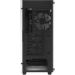 Obrázok pre výrobcu DEEPCOOL skříň CC560 V2 / ATX / 4x120 mm fan / USB 3.0 / USB 2.0 / bílá