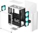 Obrázok pre výrobcu DEEPCOOL skříň CC560 V2 / ATX / 4x120 mm fan / USB 3.0 / USB 2.0 / bílá