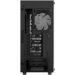 Obrázok pre výrobcu DEEPCOOL skříň CC560 MESH V2 / ATX / 4x120 mm fan ARGB / USB 3.0 / USB 2.0 / mesh panel / černá