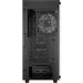 Obrázok pre výrobcu DEEPCOOL skříň CC560 ARGB V2 / ATX / 4x120 mm fan ARGB / USB 3.0 / USB 2.0 / černá