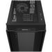 Obrázok pre výrobcu DEEPCOOL skříň CC560 ARGB V2 / ATX / 4x120 mm fan ARGB / USB 3.0 / USB 2.0 / černá