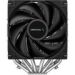 Obrázok pre výrobcu DEEPCOOL chladič AG620 / 120mm / 6 x heatpipes / PWM / Intel i AMD