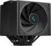 Obrázok pre výrobcu DEEPCOOL chladič CPU Assassin IV VC Vision