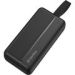 Obrázok pre výrobcu COLORWAY powerbanka/ 30000mAh/ 2x USB QC3.0/ USB-C Power Delivery 22,5W/ Micro-USB/ Černá