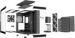 Obrázok pre výrobcu Be quiet! skříň LIGHT BASE 900FX / ATX / ARGB pásek / 4x140mm ARGB fan / 2xUSB 3.0 / USB-C / panoramatická / černá