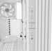 Obrázok pre výrobcu Be quiet! skříň LIGHT BASE 900FX / ATX / ARGB pásek / 4x140mm ARGB fan / 2xUSB 3.0 / USB-C / panoramatická / bílá