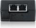 Obrázok pre výrobcu Zyxel PoE12-60W Multi Gig 1/2,5/5Gb Single Port 802.vstrekovač 3bt PoE++