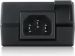 Obrázok pre výrobcu Zyxel PoE12-60W Multi Gig 1/2,5/5Gb Single Port 802.vstrekovač 3bt PoE++