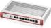 Obrázok pre výrobcu Zyxel USG FLEX200 HP Series, User-definable ports with 1*2.5G, 1*2.5G( PoE+) & 6*1G, 1*USB (device only)