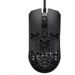 Obrázok pre výrobcu Myš ASUS TUF GAMING M4 AIR (P307), USB, čierna