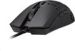 Obrázok pre výrobcu Myš ASUS TUF GAMING M4 AIR (P307), USB, čierna